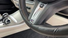 BMW X5 xDrive45e M Sport 5dr Auto [Tech Pack] Estate